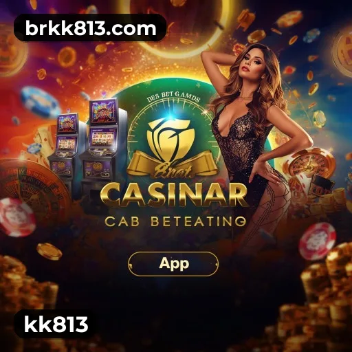kk813 ajuda online — chat de suporte no aplicativo oficial