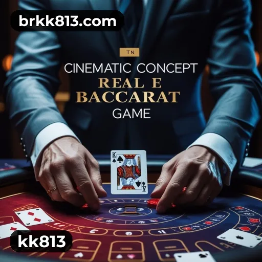 kk813 ajuda online — ticket PIX com comprovante E2E