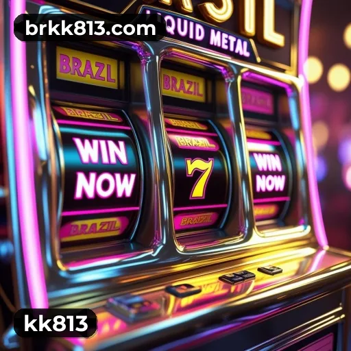 kk813 bet — mercados de futebol e esportes no app