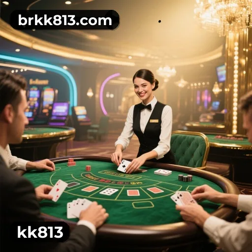 kk813 bet — painel ao vivo com cotações dinâmicas