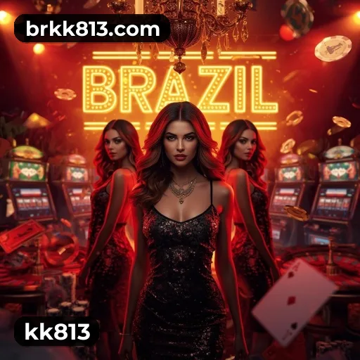 kk813 download — tutorial instalação APK passo a passo