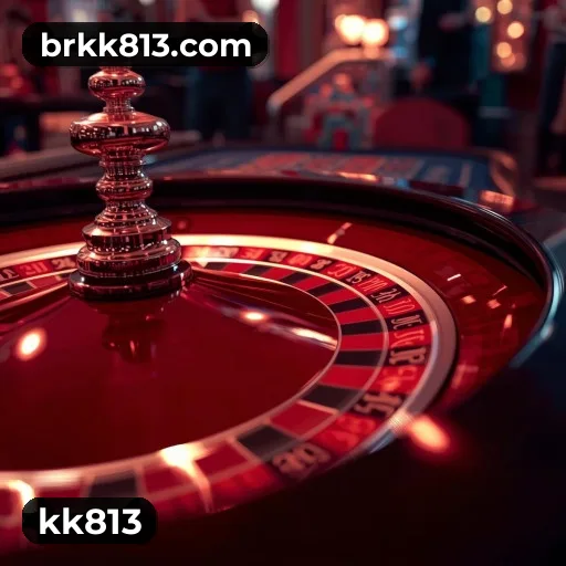 kk813 download — arquivo APK para Android oficial