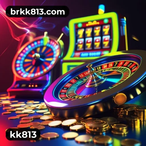 Peça BR — app rodando jogo no celular