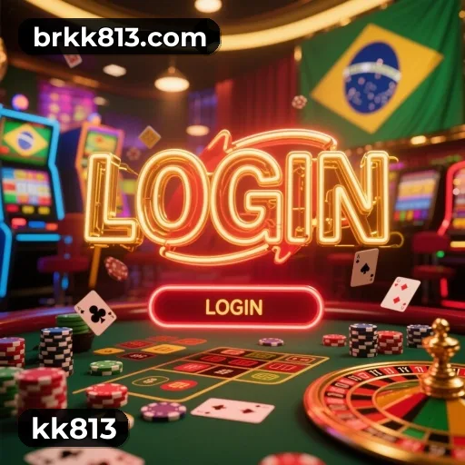 Peça BR — welcome e lobby no APK