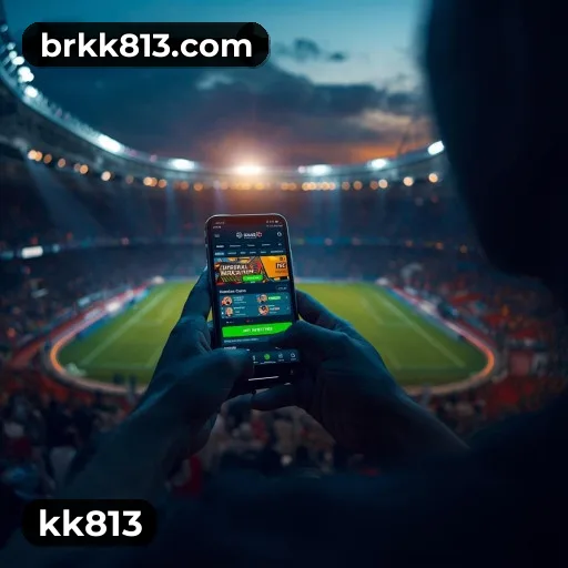 kk813 termos — contrato de uso e regulamento da plataforma