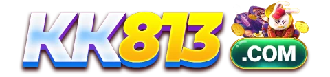 Logo kk813